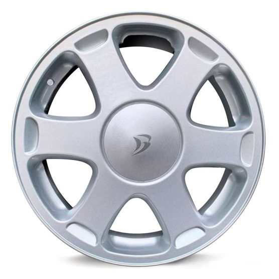 JOGO-RODA-BRW-2000-AVANT-ARO-17---PRATA-01 JOGO-RODA-BRW-2000-AVANT-ARO-17---PRATA-01