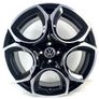 Jogo-Roda-Golf-GTI-Aro-18-4x100-BD Jogo-Roda-Golf-GTI-Aro-18-4x100-BD