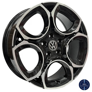 Jogo-Roda-Golf-GTI-Aro-18-Preta-Diamantada