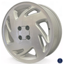 Jogo-Roda-BRW-1990-GSi-Aro-17-Prata Jogo-Roda-BRW-1990-GSi-Aro-17-Prata