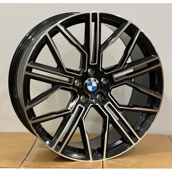 JOGO-RODA-BMW-X7-LUMMA-ARO-22