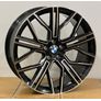 JOGO-RODA-BMW-X7-LUMMA-ARO-22