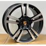 Jogo-Roda-Porsche-Cayenne-Turbo-Aro-20-Preta-Diamantada