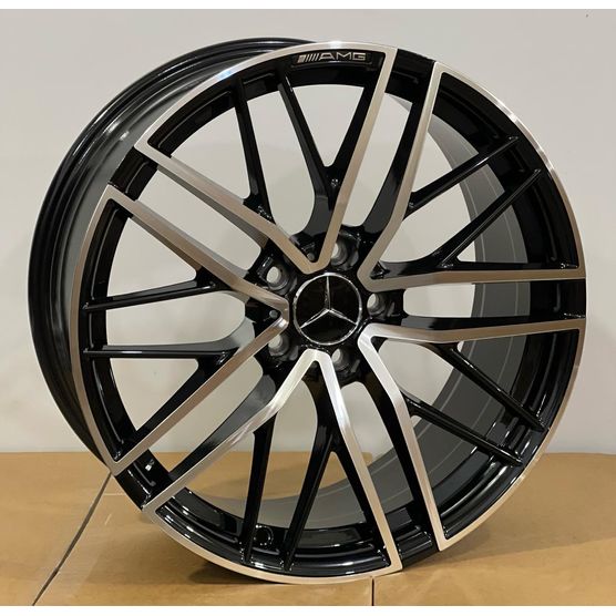 JOGO-RODA-MERCEDES-GLE-43-AMG-ARO-19