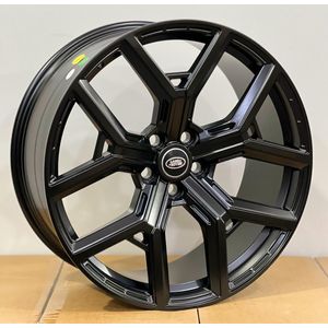 JOGO-RODA-LAND-ROVER-URBAN-ARO-22-5X120