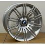Jogo-Roda-BMW-Serie-5-E60-Aro-19---Prata