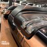 Retrovisor-Direito-Chevrolet-Silverado-2024-2024-Original-03
