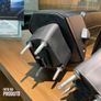 Retrovisor-Direito-Chevrolet-Silverado-2024-2024-Original-05