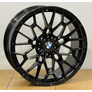 Jogo-Roda-BMW-M3-CS-Aro-19
