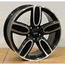 Jogo-Roda-Mini-Cooper-JCW-Aro-18-BD