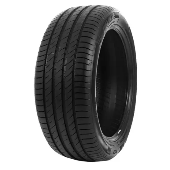 Pneu-Delinte-DS2-175-65R15-84H