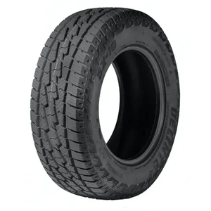 Pneu-Delinte-245-70R16-107-DX-10-A-T-Bandit