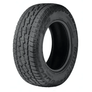 Pneu-Delinte-245-70R16-107-DX-10-A-T-Bandit Pneu-Delinte-245-70R16-107-DX-10-A-T-Bandit