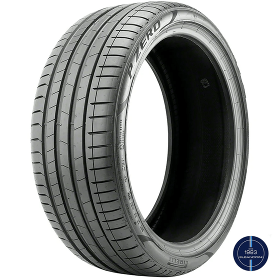 Pneu-225-40r19-93Y-Pirelli-Pzero-PZ4-Run-Flat-BMW Pneu-225-40r19-93Y-Pirelli-Pzero-PZ4-Run-Flat-BMW