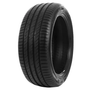 Pneu-Delinte-235-50ZR19-99W-DS2