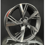 Jogo-Roda-Audi-RS6-Aro-18-Grafite-Diamantada
