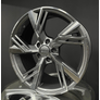 Jogo-Roda-Audi-Q8-PRZ-1624-Aro-21-GD