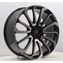 Jogo-Roda-Range-Rover-Vogue-Aro-24-Preta-Diamantada