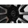 Jogo-Roda-Range-Rover-Vogue-Aro-24-Black-Diamond