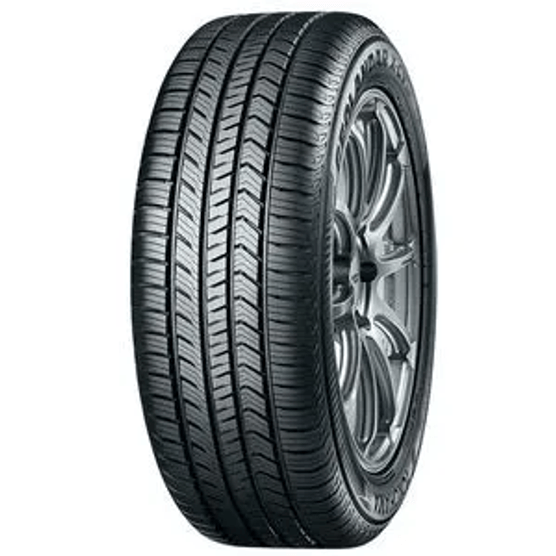 G057-X-CV-285-40r22-110w-Yokohama G057-X-CV-285-40r22-110w-Yokohama