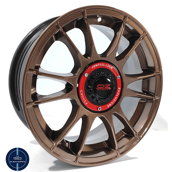 Jogo-Roda-S-281-Oz-Ultrallegera-Aro-15-Bronze Jogo-Roda-S-281-Oz-Ultrallegera-Aro-15-Bronze