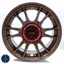 Jogo-Roda-S281-Oz-Ultrallegera-Aro-15-Bronze Jogo-Roda-S281-Oz-Ultrallegera-Aro-15-Bronze