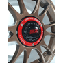 Jogo-Roda-S-281-Oz-Ultrallegera-Aro-15-Bronze-4-furos