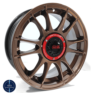 Jogo-Roda-S-281-Oz-Ultrallegera-Aro-17-Bronze