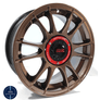 Jogo-Roda-S-281-Oz-Ultrallegera-Aro-17-Bronze