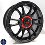 Jogo-Roda-S-281-Oz-Ultrallegera-Aro-17-Preta-5x100-5x112-5x114