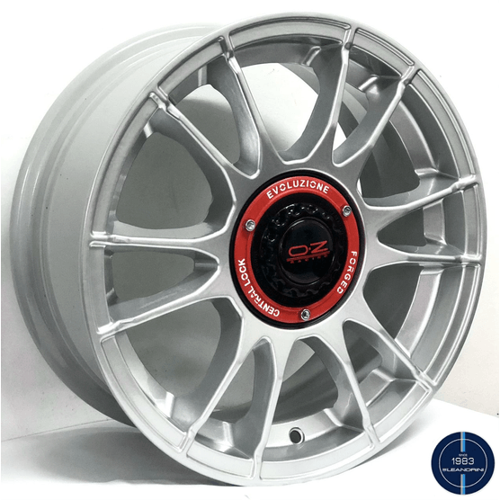 Jogo-Roda-Oz-Ultrallegera-Aro-17-Prata-4x100-4x108 Jogo-Roda-Oz-Ultrallegera-Aro-17-Prata-4x100-4x108