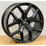 JOGO-RODA-LAND-ROVER-URBAN-ARO-21-5X120 JOGO-RODA-LAND-ROVER-URBAN-ARO-21-5X120