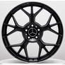 Jogo-Roda-Mercedes-AMG-GT-Aro-18 Jogo-Roda-Mercedes-AMG-GT-Aro-18