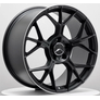 Jogo-Roda-Mercedes-AMG-GT-Aro-20-Preta-2-talas