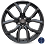 Jogo-Roda-Range-Rover-Sport-SVR-Aro-21-PF Jogo-Roda-Range-Rover-Sport-SVR-Aro-21-PF