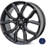 Jogo-Roda-Range-Rover-Sport-SVR-Aro-21-Preta-Fosco
