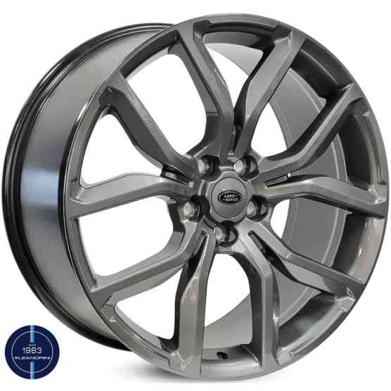Jogo-Roda-Range-Rover-SVR-Aro-21-Grafite