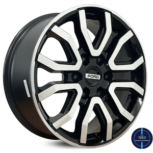 Jogo-Roda-KR-S50-Ford-Ranger-Raptor-Aro-18-BD