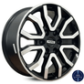 Jogo-Roda-KR-S50-Ford-Ranger-Raptor-Aro-20-BD