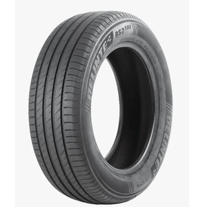 Pneu-Delinte-235-45ZR19-95W-XL-DS2