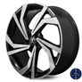 Jogo-Roda-KR-S54-Jetta-Gli-Aro-20-BD