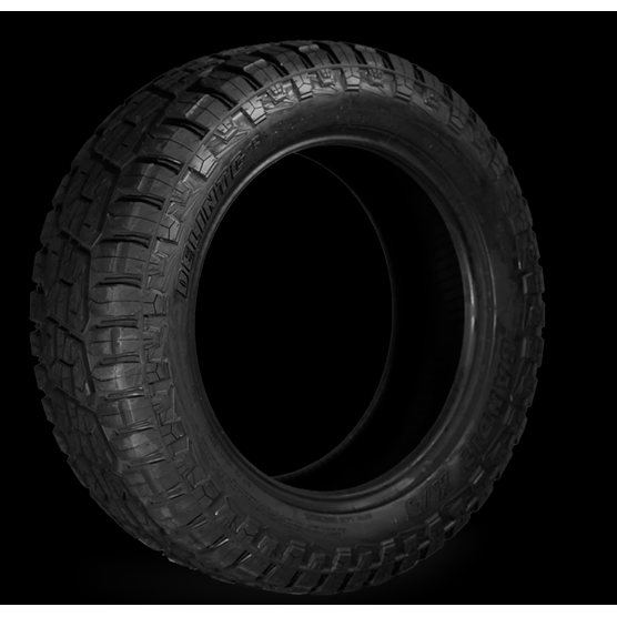 Pneu-Delinte-235-65R18-110H-XL-DX-20-X-T-BANDIT