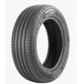 Pneu-Delinte-275-40ZR21-107Y-XL-DS2-SUV-MC Pneu-Delinte-275-40ZR21-107Y-XL-DS2-SUV-MC