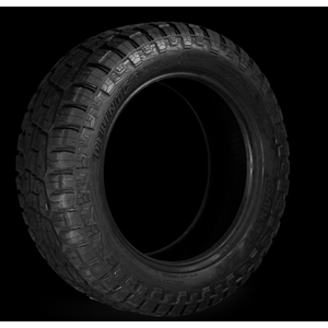 Pneu-Delinte-37x12.50R22-127Q-DX-20-X-T-Bandit-LT-12PR