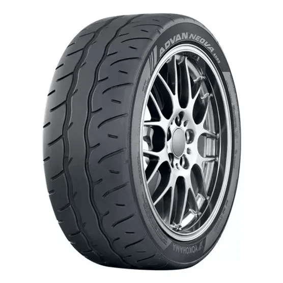 PNEU-YOKOHAMA-NEOVA-AD09 PNEU-YOKOHAMA-NEOVA-AD09