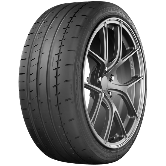 ADVAN-APEX-V601A ADVAN-APEX-V601A