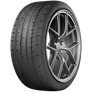 ADVAN-APEX-V601A