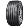 Pneu-Yokohama-ADVAN-Sport-V107 Pneu-Yokohama-ADVAN-Sport-V107