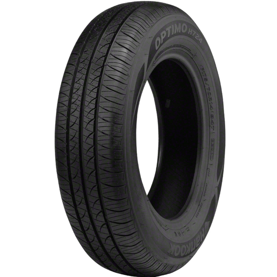 Hankook-K715