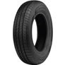 Hankook-K715